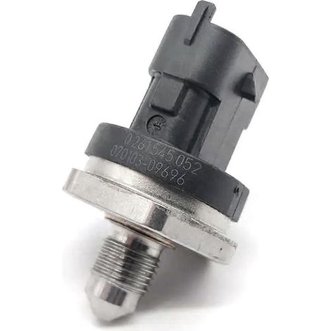 Kraftstoffdrucksensor 12621292 0261545052 für Accent Autoteile