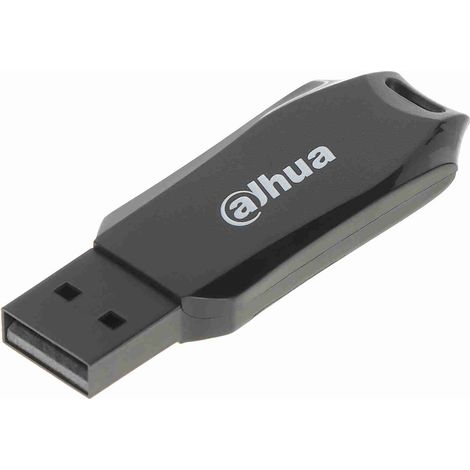 USB-U176-20-32G - Memoria USB 2.0 de 32 GB