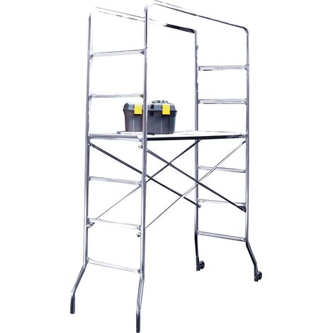 TRABATTELLI BRIXO H.218 MULTIPLA (1/2)