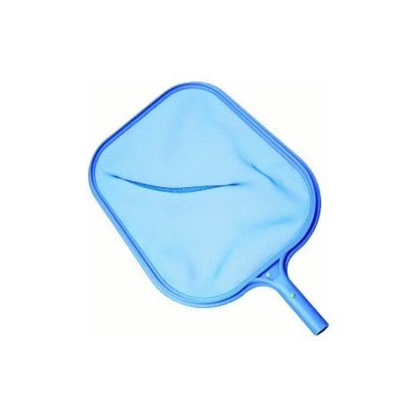 Epuisette de surface adaptable - nettoyage piscine