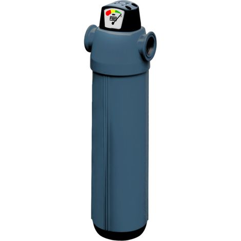 Filtre Aerotec F 1170 - 1000 NL - 1 MIC