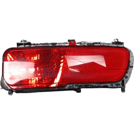 Feu Brouillard Arriere Droit CITROEN C4 Picasso [PRODUIT D'OCCASION]♻️6350hs