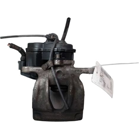 Etrier De Frein Arriere Droit AUDI A4 [PRODUIT D'OCCASION]♻️8w0615404nsl7 (1/4)