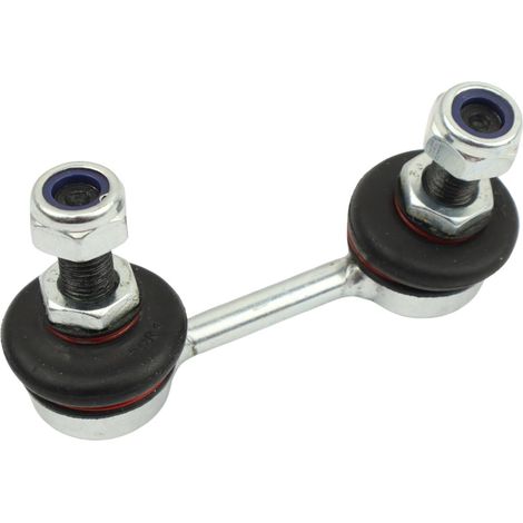 FT01673 bielletta stabilizzatrice rapida POSTERIORE SINISTRA/DESTRA (1/2)