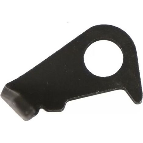 537015501- Cliquet de lanceur pour Tronçonneuse (1/2)