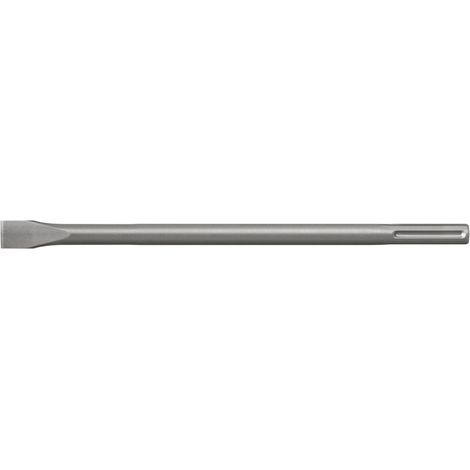 Fischer  Cincel  SDS  Max  I  M  -  Plano  25  /  400  -  504286