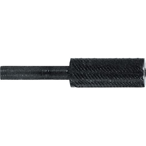 1PZ FRESA ROTATIVA CILINDRICA art. 420.00