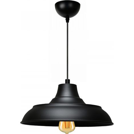 Lampadario Lampada da soffitto Lampada a sospensione Soggiorno (1/3)