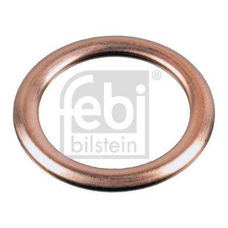 BAGUE D'ÉTANCHÉITÉ 44850 FEBI