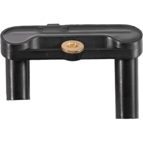 Ensemble de brosses pour perceuse électrique, outil de nettoyage de pneus de voiture, brosses à récurer rondes en plastique pour salle de bain et cuisine, pour joints, tapis et sols. (1/5)