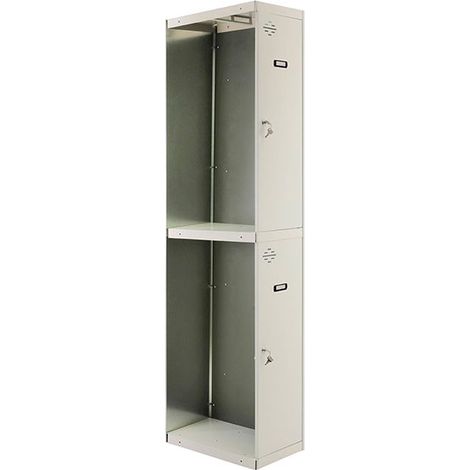 Simonlocker Prof. Dism. Tandem 1/2 400 Addicional 1800x400x500 (1/3)