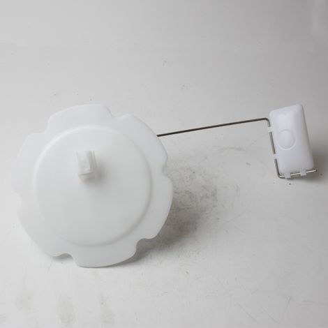 Capteur essence 25060-AL51A / 25060AL51A – Compatible NISSAN (1/4)
