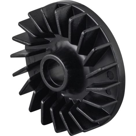Rems Lüfter 535007