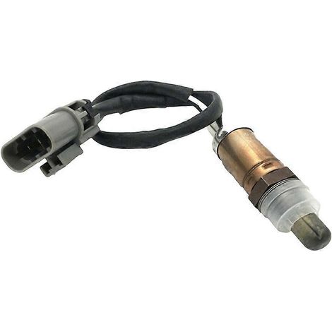 O2 Oxygen Capteur pour Nissan MICRA 200SX SENTRA INFINITI G20 Q45 2.0L 4.5L 1990 – 1998 22690 – 99B00 22690 – 64Y12 2269064Y12 (1/5)