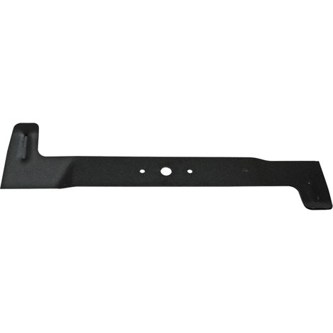 Coltello 520mm 16mm 6mm 13270228 GRANITO 532-050-422-533