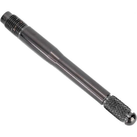 Positionierstift für M12 x 1,5 Radmontagesatz Positionierungswerkzeug Auto-Modifikationszubehör