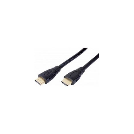 Equip 119355 cable HDMI 5 m HDMI tipo A (Estándar) Negro