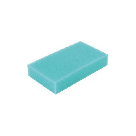Filtro aria  trattorino rasaerba compatibile TORO GTS 81-0100 TR81-0100