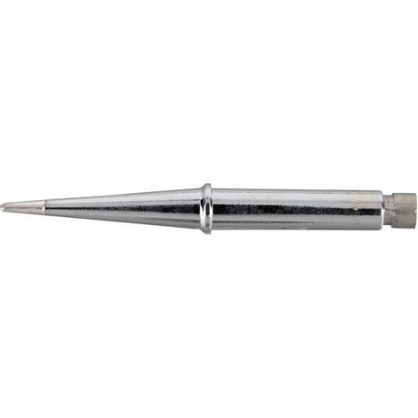 Weller - PUNTA PER SALDATURA CT5A7-1,6 mm