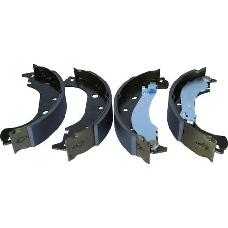 MAXGEAR 19-0294 Jeu de mâchoires de frein FIAT 77362452 (1/2)