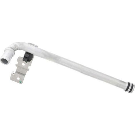 Tuyau d'air de liquide de refroidissement arrière pour voiture 94610606960 (pièces détachées automobiles 2011-2018, liquide de refroidissement chaud) (1/5)