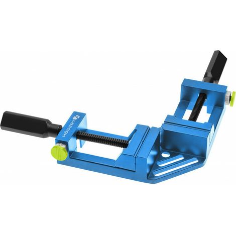 Serrer Hogert HT3B960 75 mm