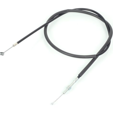 teknix kupplungszug für motorrad honda 1100 vt c3 shadow aero (1/3)