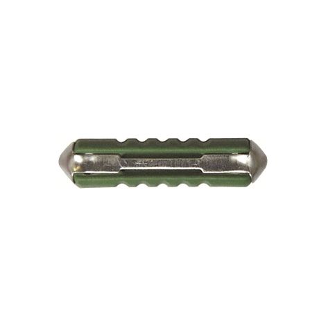 RESTAGRAF - Fusibles - accessoires fusibles steatite (bna) - 226882 - Ce produit de marque Restagraf est neuf.
