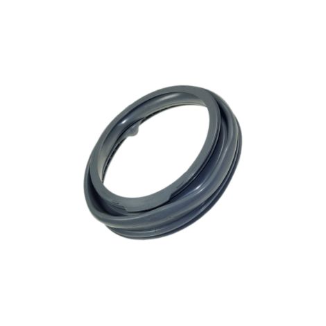 Hublot Joint (bracciale) per lavatrice 1327246003 AEG, Electrolux