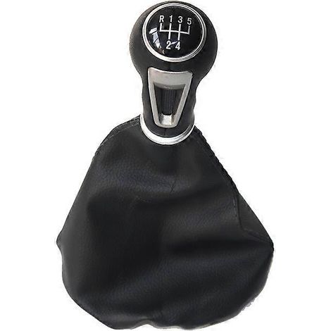 Housse de siège de toilette souple, extensible et lavable, en polyester bleu avec un A gris pour plus de chaleur et de confort. Convient à la plupart des toilettes. (1/5)