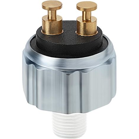 interrupteur de pression de feux de stop pour 570 800 S 4 2010-2014 500 800 2010 (1/5)