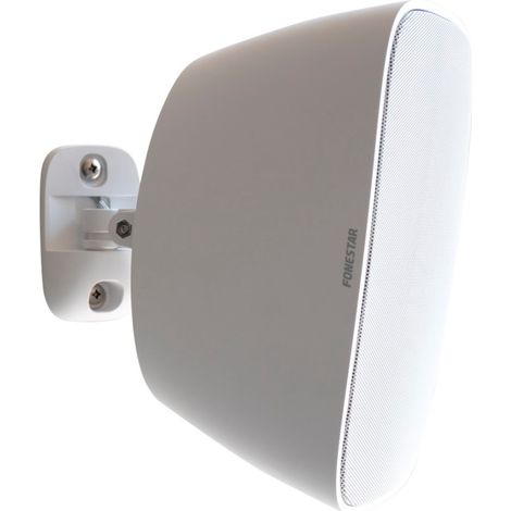 Fonestar Sonora-4B - Diffusore da installazione impermeabile (IP-66), bianco