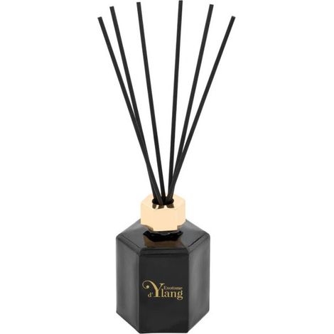 Diffuseur de Parfum "Arlo" 120ml Ylang (1/3)