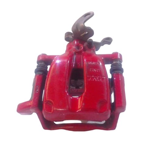 Etrier De Frein Arriere Gauche SEAT Leon 2009- [PRODUIT D'OCCASION]♻️5q0615423a (1/4)