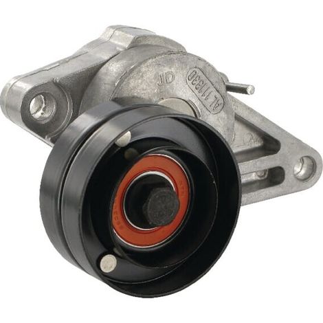Spannrolle mechanisch JOHN DEERE AL111330