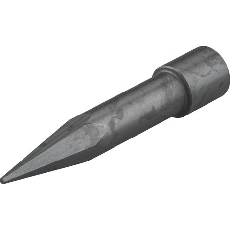Aufweitbolzen Cu 18 150503 R