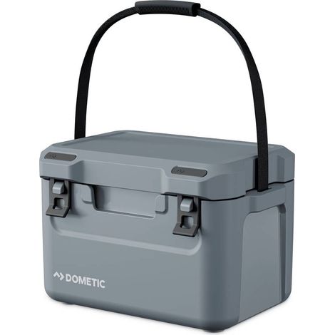 Dometic Group COOL ICE CI15 Glacière passive océan