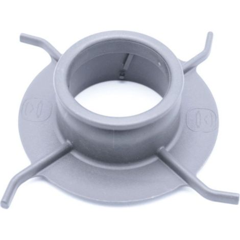 Couteau à pétrir (MS-650536) Robot ménager MOULINEX