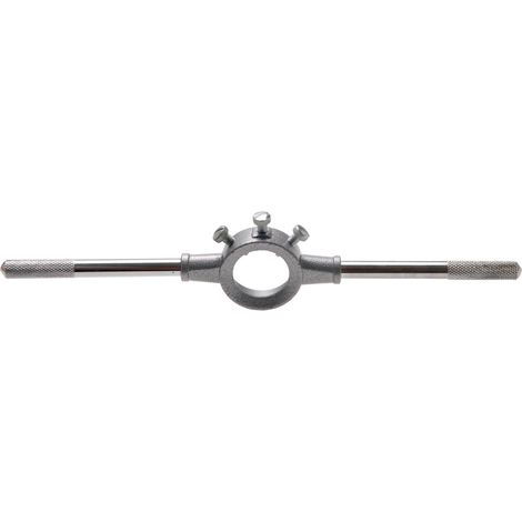 Porte filiere cage de 50 mm