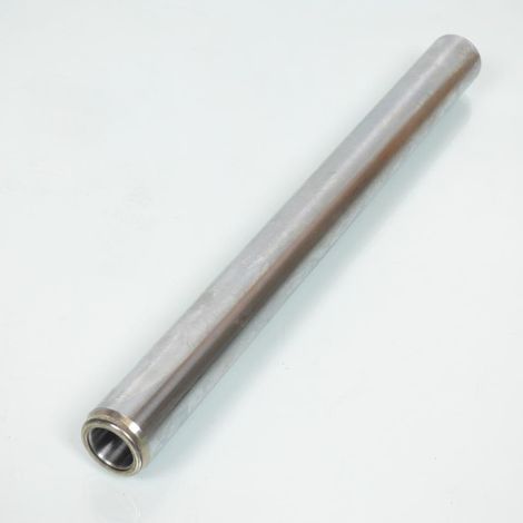 Tube de fourche origine pour Scooter Yamaha 125 X-Max 2014 à 2017 (1/5)