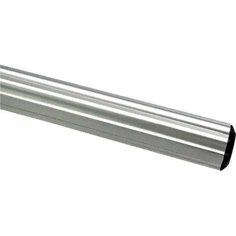 vds couvercle de tige pm/pm1 - course 600 mm - cps 600 111/1