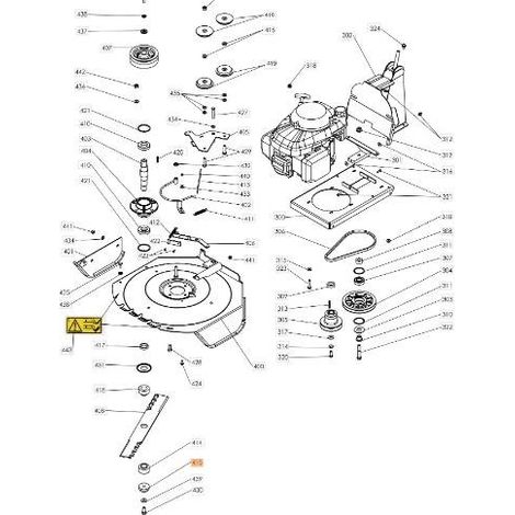 ORIGINAL ABSTANDSHALTER EMAK PB0302020039