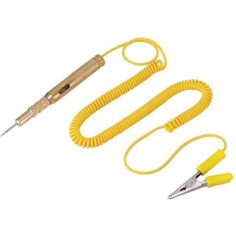 Cat Harness and Leash, Escape Resistant Adjustable Cat, for Puppy Kitten Small Pets (1/4)