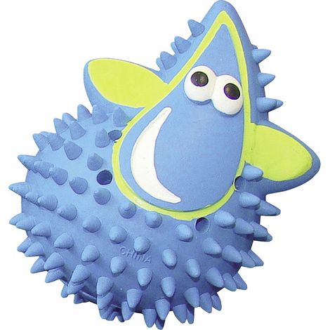Nobby® Spielzeug zum Einfrieren Tropfen 9 cm