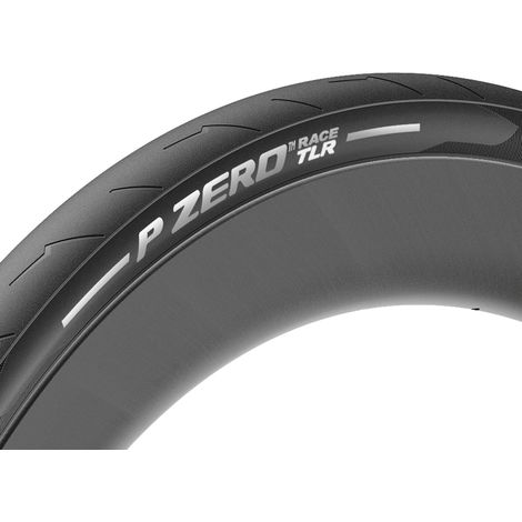 PIRELLI ROAD RACING 4155400