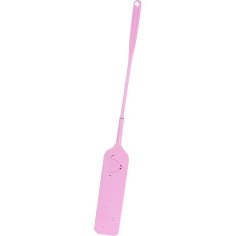 Nettoyeur de Poussière avec Brosse Non Tissée et Longueur Améliorée - Kit Électrostatique Multifonction 10 Feuilles avec Bâtonnet (1/5)