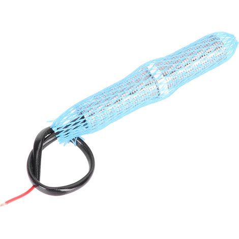 MSP6724 Drehzahlsensor aus Stahl, Drehzahlmesser, 3/4-16UNF Gewindezubehör für Generatoren (1/5)