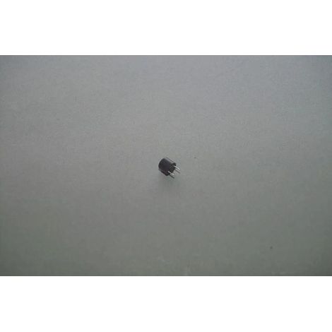 BRÖTJE Fusible miniature 1,6at Solaire, 975346