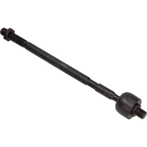 CRÉMAILLÈRE DE DIRECTION MAXGEAR FORD SIERRA GAUCHE/DROITE 82-93