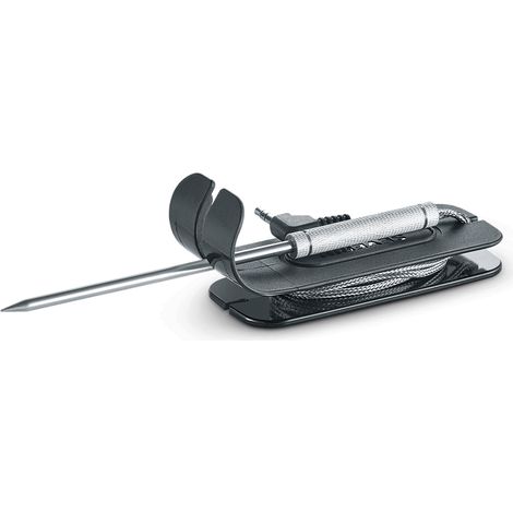 Severin ZB 8126